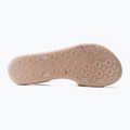 Ipanema Vibe sandale pentru femei roz 82429-26050 4