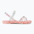 Sandale pentru copii  Ipanema Fashion Sand VIII Kids white/pink 2