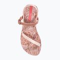 Sandale pentru copii  Ipanema Fashion Sand VIII Kids pink 5