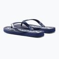 Havaianas Top Logomania flip flops albastru marin H4144264 3