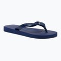 Havaianas Top flip flop albastru marin H4000029