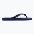 Havaianas Top flip flop albastru marin H4000029 2