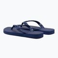 Havaianas Top flip flop albastru marin H4000029 3