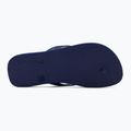 Havaianas Top flip flop albastru marin H4000029 4