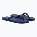 Havaianas Top flip flop albastru marin H4000029 5