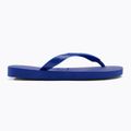 Havaianas Top blu flip flop albastru H4000029 2