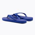 Havaianas Top blu flip flop albastru H4000029 3