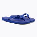 Havaianas Top blu flip flop albastru H4000029 5