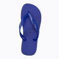 Havaianas Top blu flip flop albastru H4000029 6
