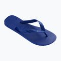 Havaianas Top blu flip flop albastru H4000029 8