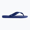 Havaianas Top blu flip flop albastru H4000029 9