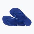 Havaianas Top blu flip flop albastru H4000029 11