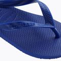 Havaianas Top blu flip flop albastru H4000029 12