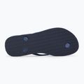 Papuci pentru femei Havaianas Slim navy blue 4