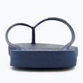 Papuci pentru femei Havaianas Slim navy blue 6