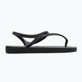 Sandale pentru femei  Havaianas Flash Urban black 2