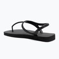 Sandale pentru femei  Havaianas Flash Urban black 3