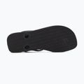 Sandale pentru femei  Havaianas Flash Urban black 4