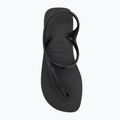 Sandale pentru femei  Havaianas Flash Urban black 5