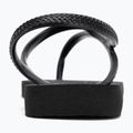 Sandale pentru femei  Havaianas Flash Urban black 6