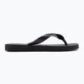 Havaianas Top negru flip flop negru H4000029 2