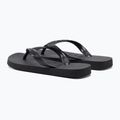 Havaianas Top negru flip flop negru H4000029 3