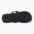 Havaianas Brasil Logo flip flop negru H4110850 4