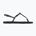 Havaianas You Riviera sandale de cristal negru 2