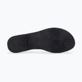 Havaianas You Riviera sandale de cristal negru 5