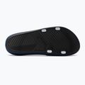 Papuci de baie pentru bărbați RIDER Speed Slide Ad albastru și alb 11766-21308 4