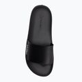 Papuci de baie pentru bărbați RIDER Speed Slide Ad negru 11766-21555 6