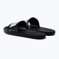 Șlapi pentru bărbați RIDER Speed Graphics negru 11773-23100 3