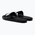 Șlapi pentru bărbați RIDER Speed Graphics negru 11773-23100 4