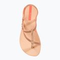 Sandale pentru copii  Ipanema Class Wish Kids beige 5