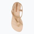 Ipanema Class Wish II sandale pentru femei bej 82931-20811 5