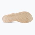 Ipanema Class Wish II sandale pentru femei bej 82931-20811 7