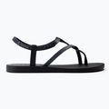 Ipanema Class Wish II sandale pentru femei negru 82931-21122 2