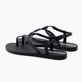Ipanema Class Wish II sandale pentru femei negru 82931-21122 3