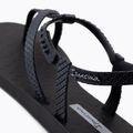 Ipanema Class Wish II sandale pentru femei negru 82931-21122 7