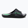 Papuci de baie RIDER Bay X Ad pentru bărbați, negru 83060-23899 2