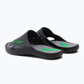 Papuci de baie RIDER Bay X Ad pentru bărbați, negru 83060-23899 3