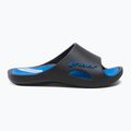 Șlapi de bărbați RIDER Bay X Ad negru 83060-24416 2