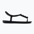 Sandale Ipanema Class Glow pentru femei, negru 26751-24683 2