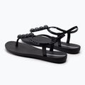 Sandale Ipanema Class Glow pentru femei, negru 26751-24683 3