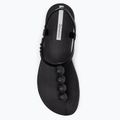 Sandale Ipanema Class Glow pentru femei, negru 26751-24683 6