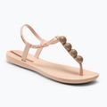 Sandale Ipanema Class Glow pentru femei, roz 26751-24872