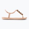 Sandale Ipanema Class Glow pentru femei, roz 26751-24872 2