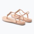 Sandale Ipanema Class Glow pentru femei, roz 26751-24872 3