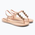 Sandale Ipanema Class Glow pentru femei, roz 26751-24872 5