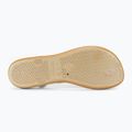 Sandale pentru femei Ipanema Class Glow beige 4